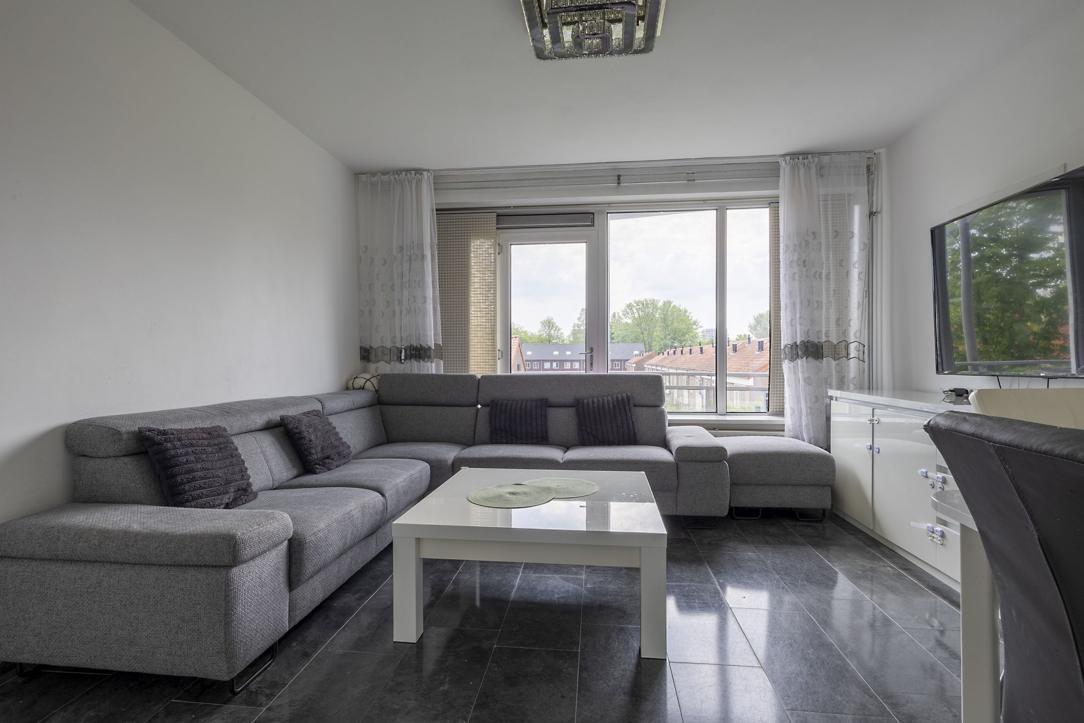 Foto 9 van Nicolaas Beetsstraat 5