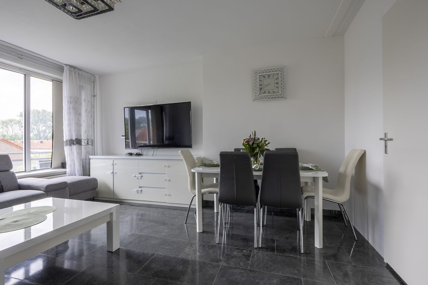 Foto 10 van Nicolaas Beetsstraat 5