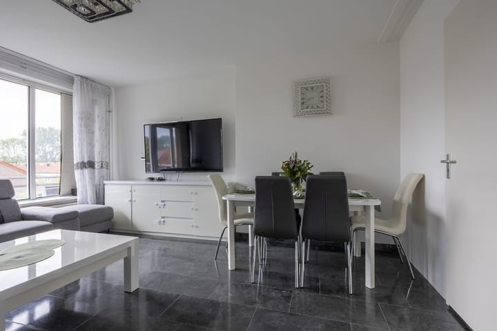 Foto 10 van Nicolaas Beetsstraat 5