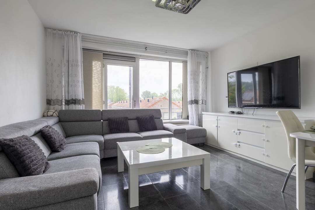 Foto 11 van Nicolaas Beetsstraat 5