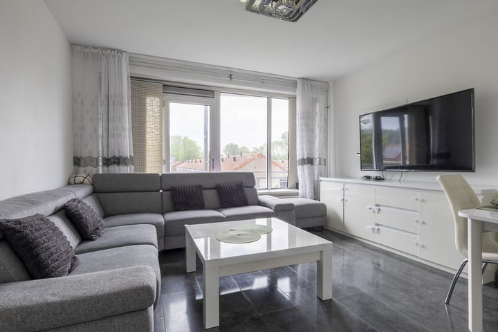 Foto 11 van Nicolaas Beetsstraat 5