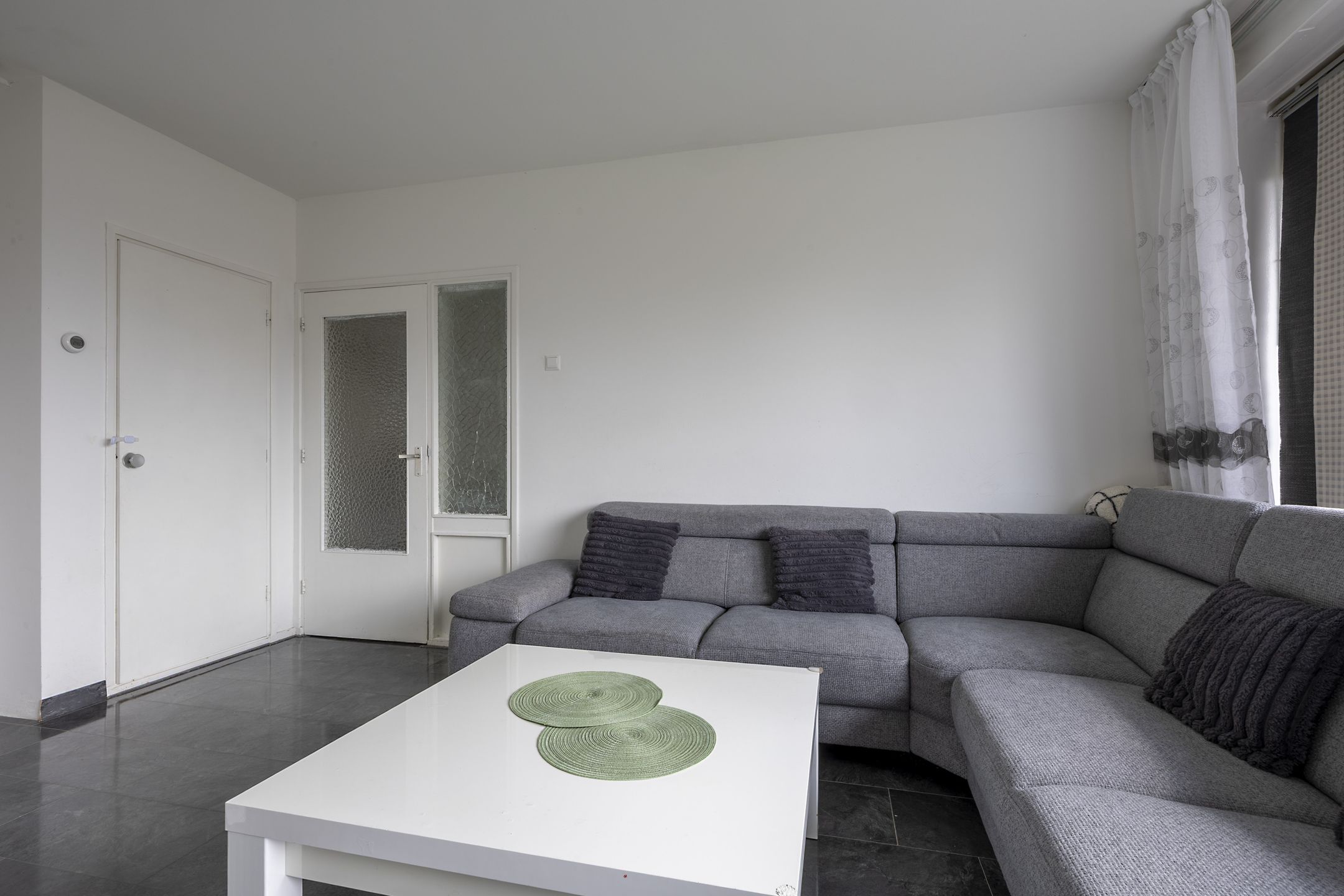 Foto 12 van Nicolaas Beetsstraat 5