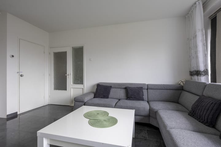 Foto 12 van Nicolaas Beetsstraat 5