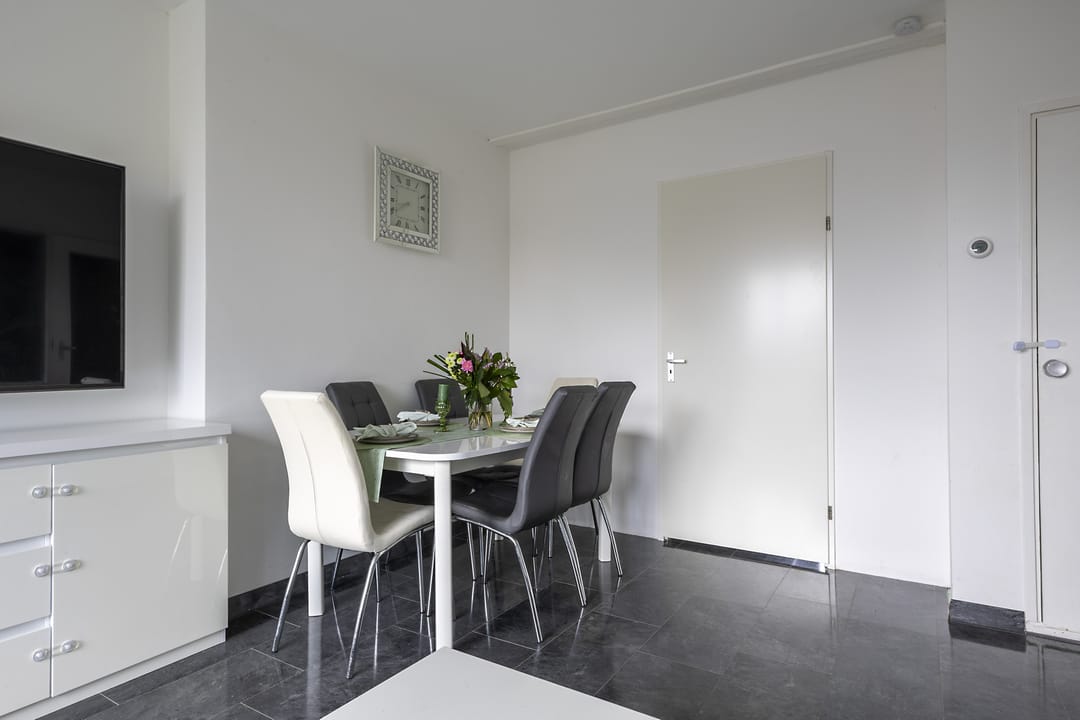 Foto 13 van Nicolaas Beetsstraat 5