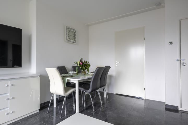 Foto 13 van Nicolaas Beetsstraat 5