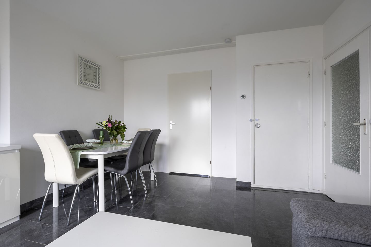 Foto 14 van Nicolaas Beetsstraat 5