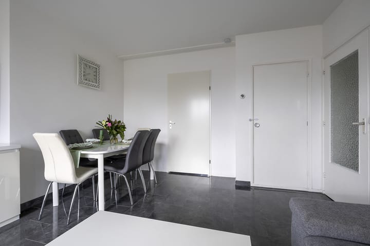 Foto 14 van Nicolaas Beetsstraat 5