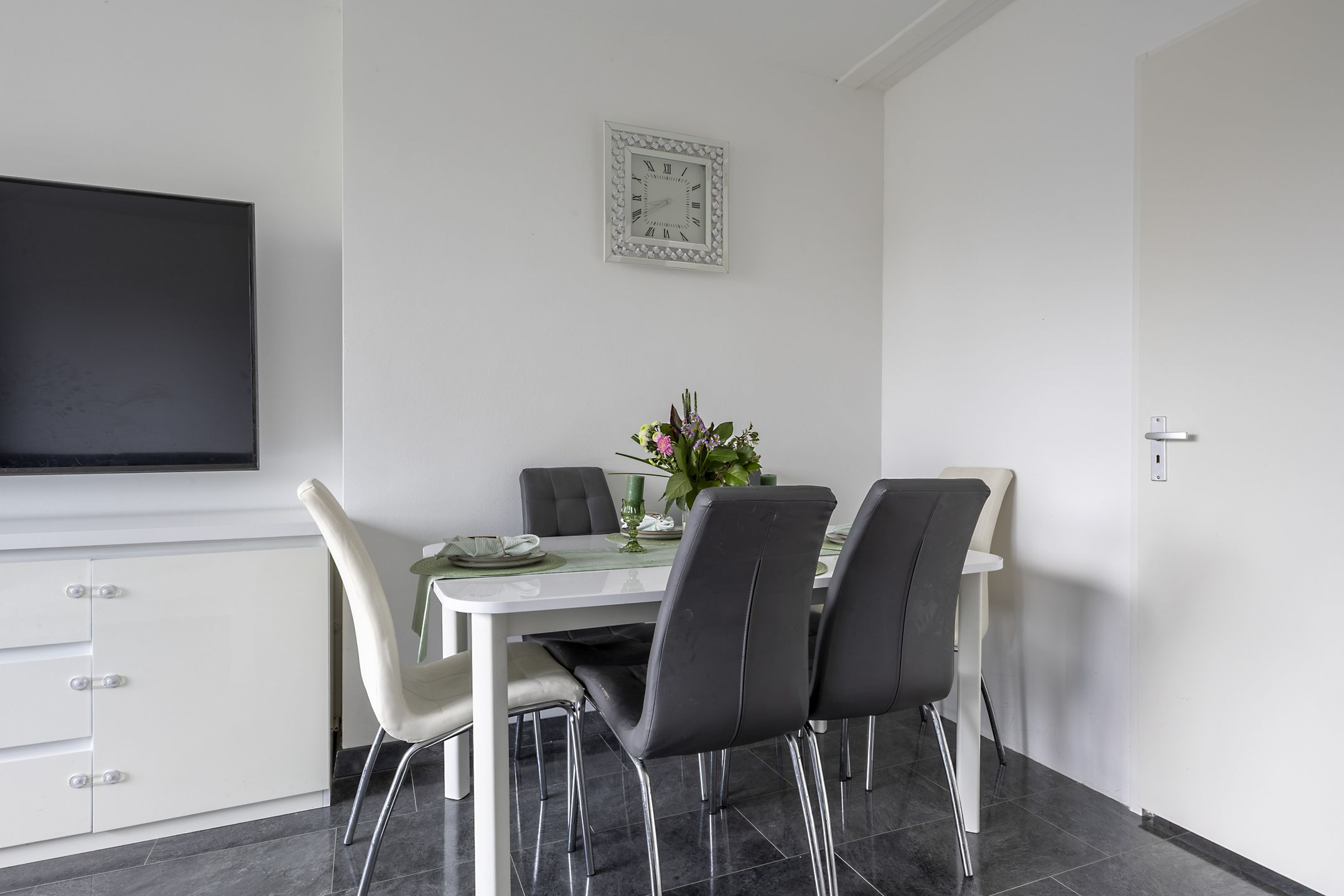 Foto 15 van Nicolaas Beetsstraat 5