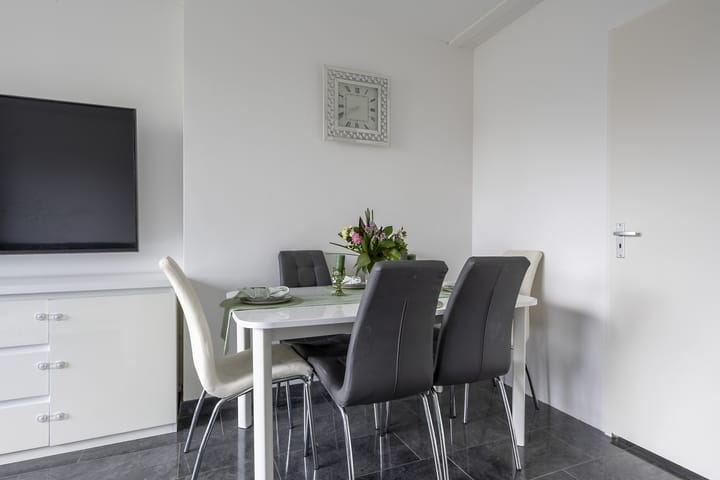 Foto 15 van Nicolaas Beetsstraat 5