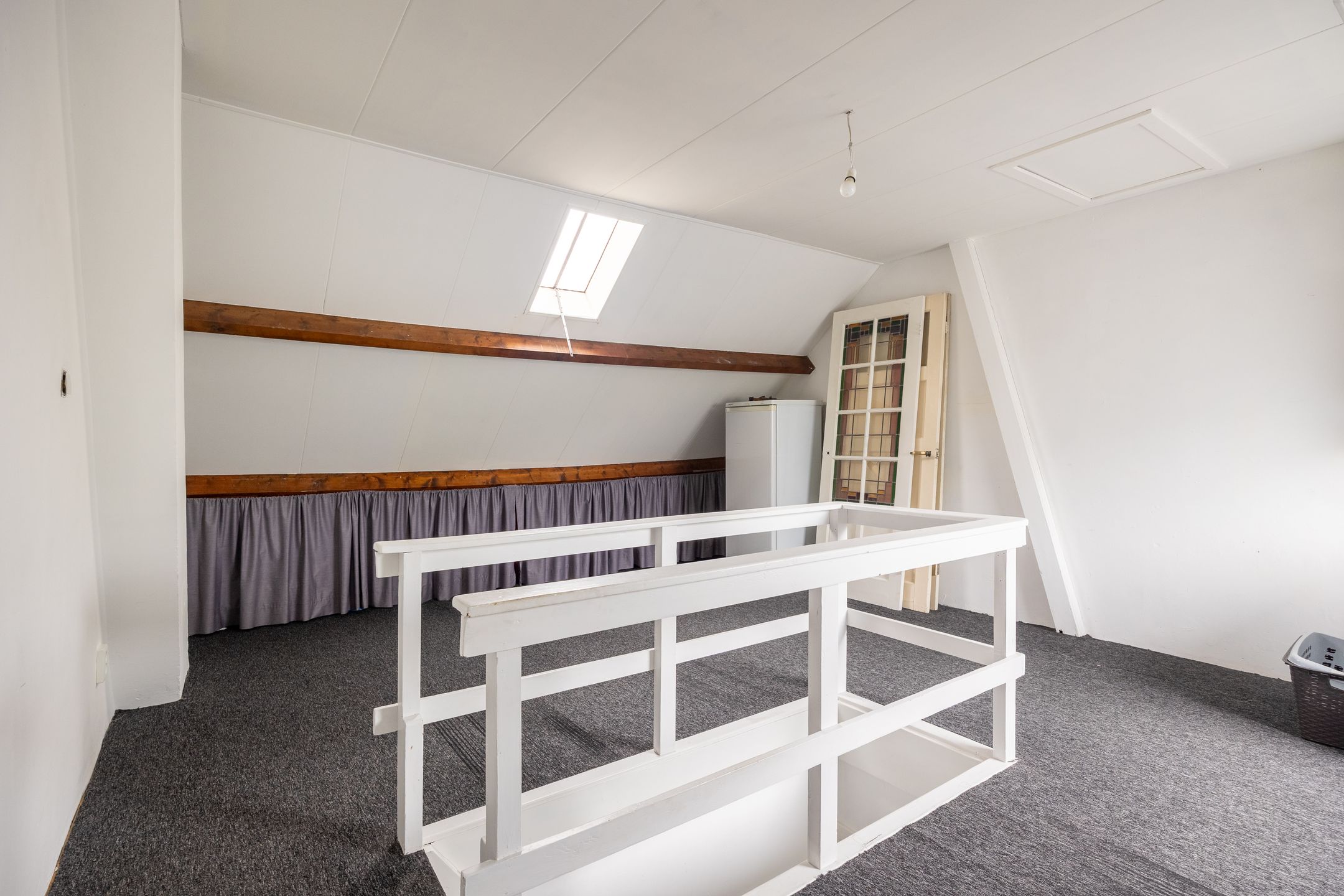 Foto 30 van Adriaan van Bergenstraat 23