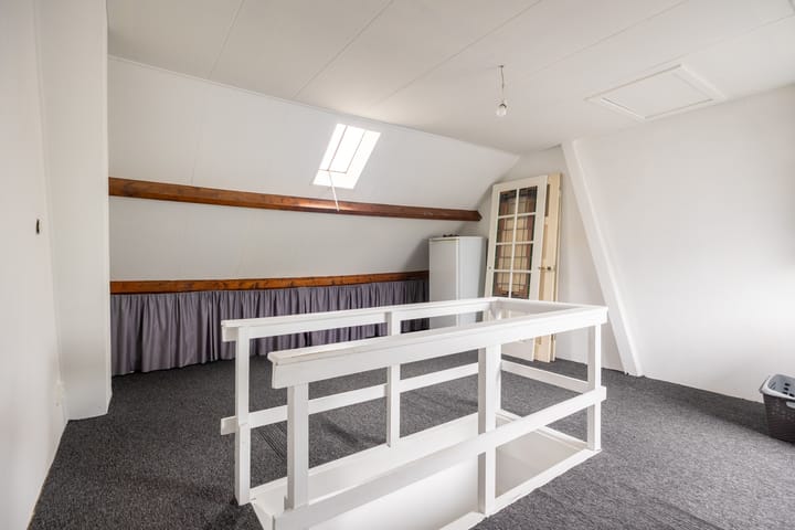 Foto 30 van Adriaan van Bergenstraat 23