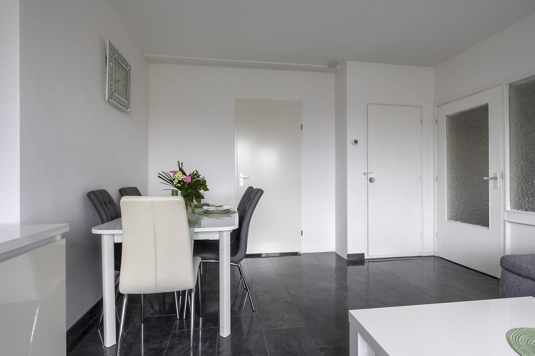 Foto 16 van Nicolaas Beetsstraat 5