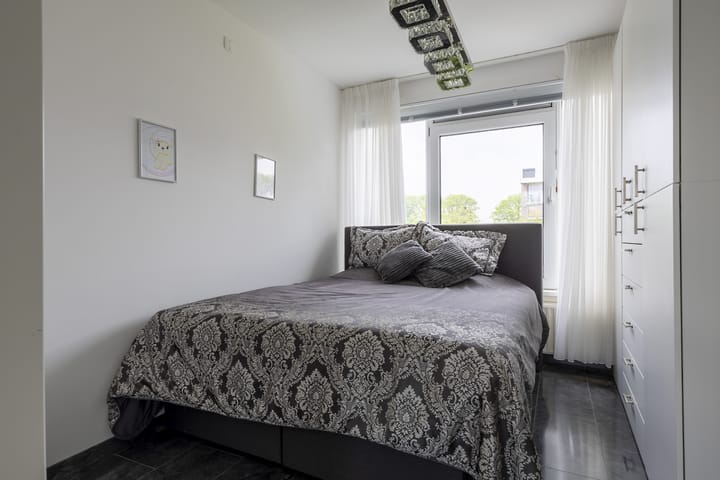 Foto 17 van Nicolaas Beetsstraat 5