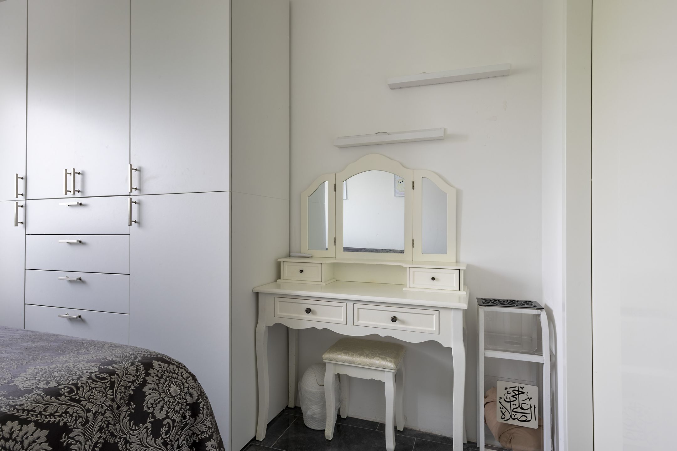 Foto 18 van Nicolaas Beetsstraat 5