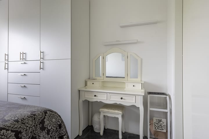 Foto 18 van Nicolaas Beetsstraat 5