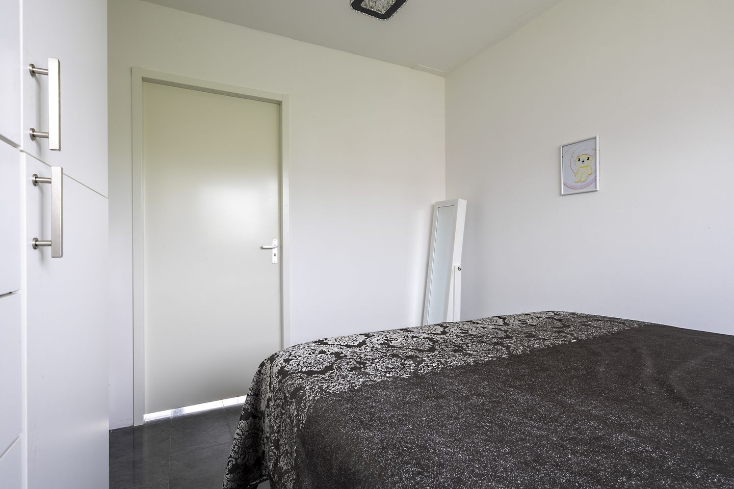 Foto 19 van Nicolaas Beetsstraat 5