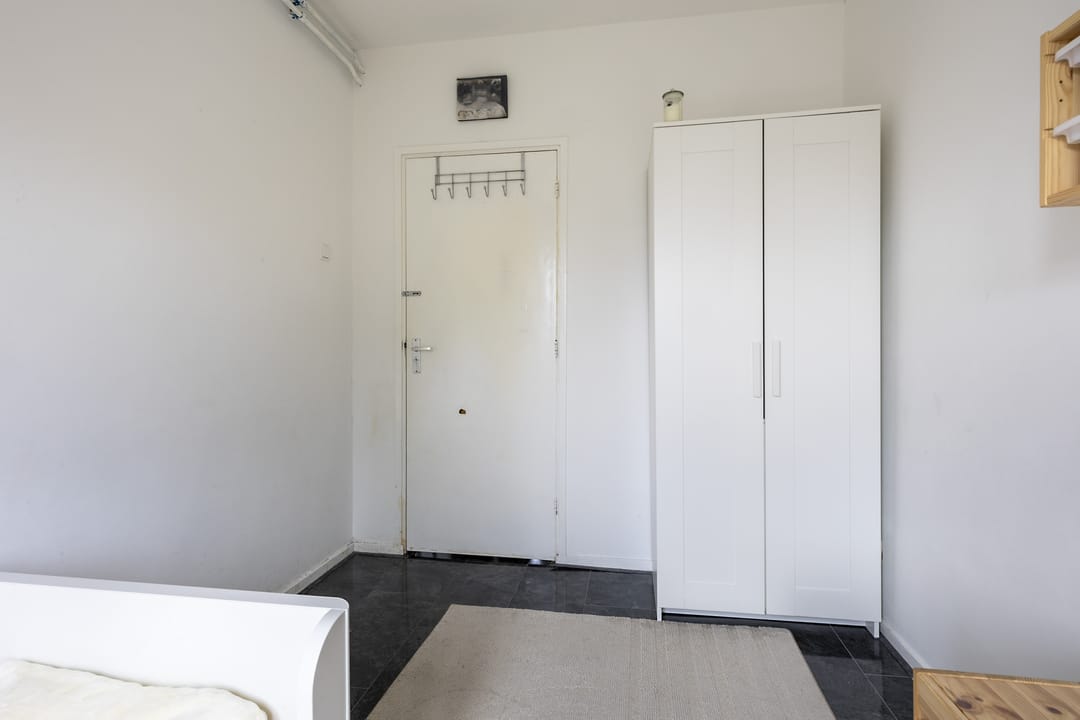 Foto 22 van Nicolaas Beetsstraat 5