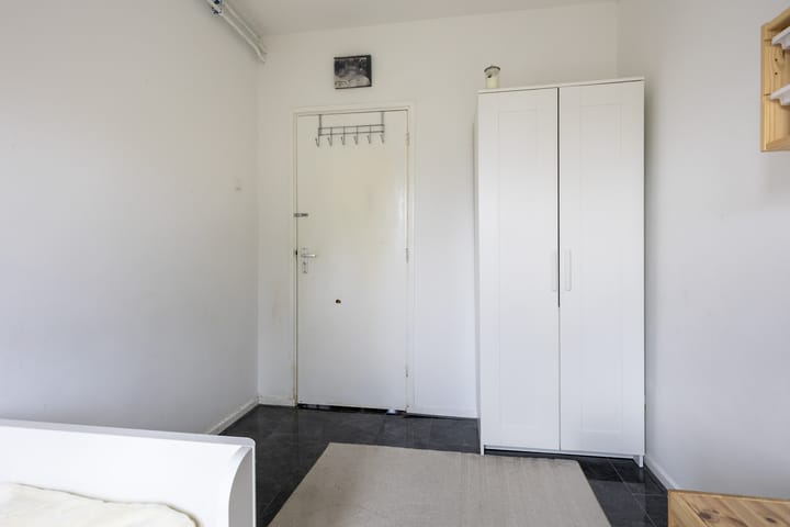 Foto 22 van Nicolaas Beetsstraat 5