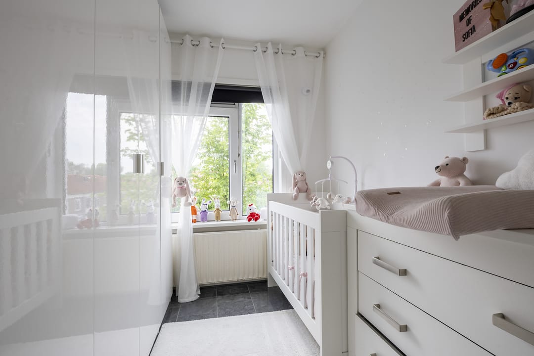 Foto 23 van Nicolaas Beetsstraat 5