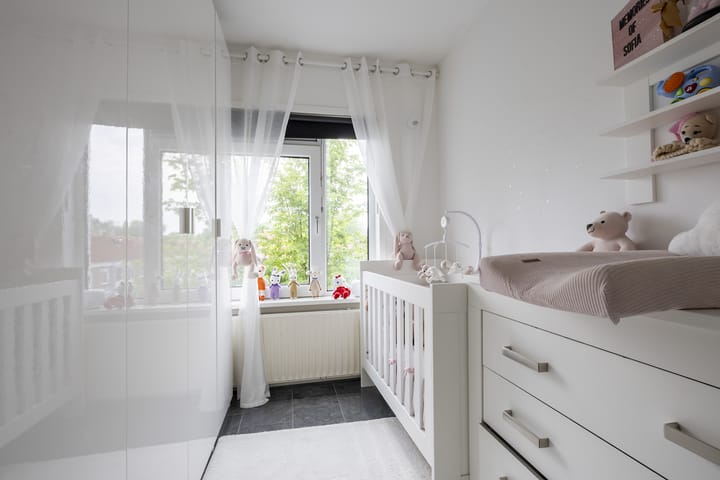 Foto 23 van Nicolaas Beetsstraat 5