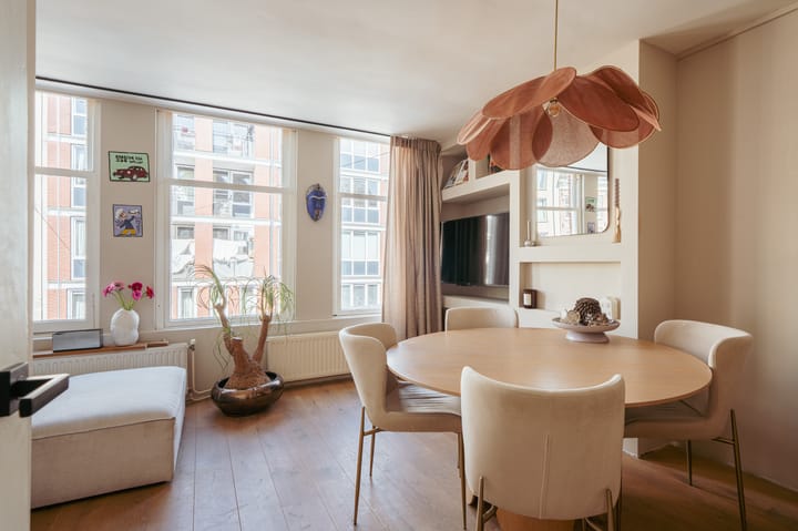 Foto 2 van Quellijnstraat 150-2