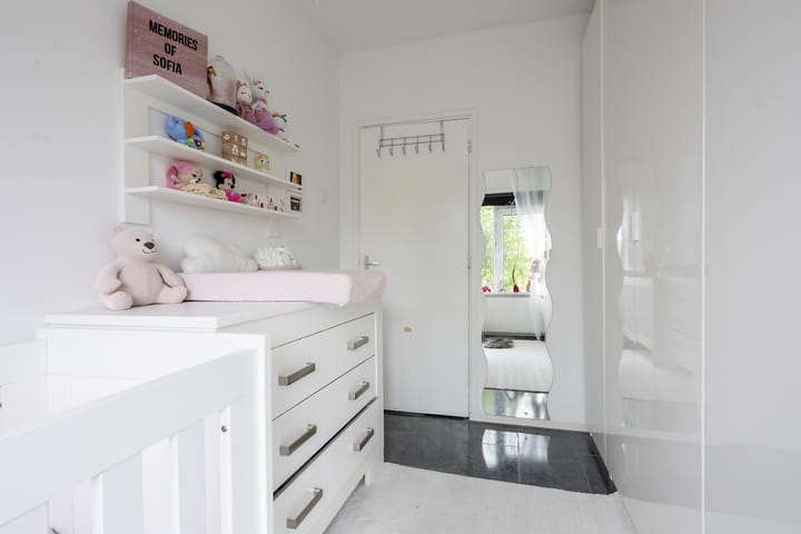 Foto 24 van Nicolaas Beetsstraat 5