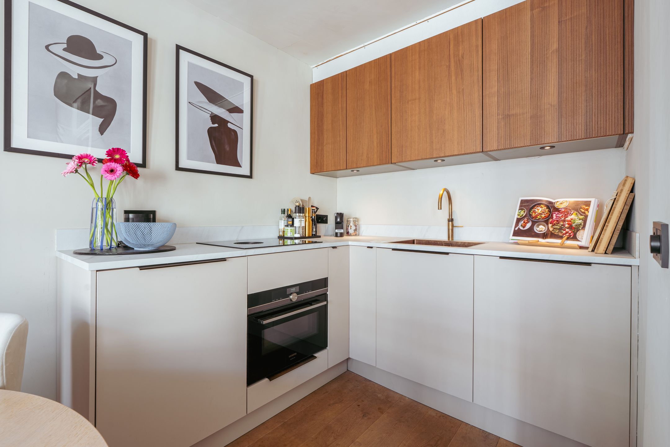 Foto 3 van Quellijnstraat 150-2