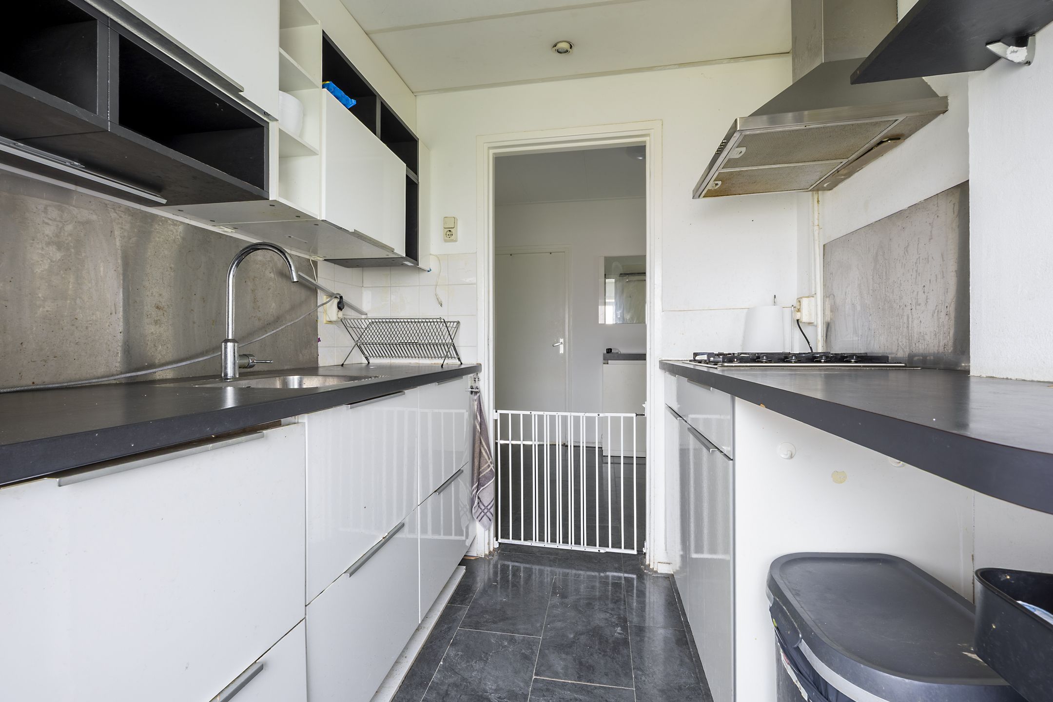 Foto 27 van Nicolaas Beetsstraat 5