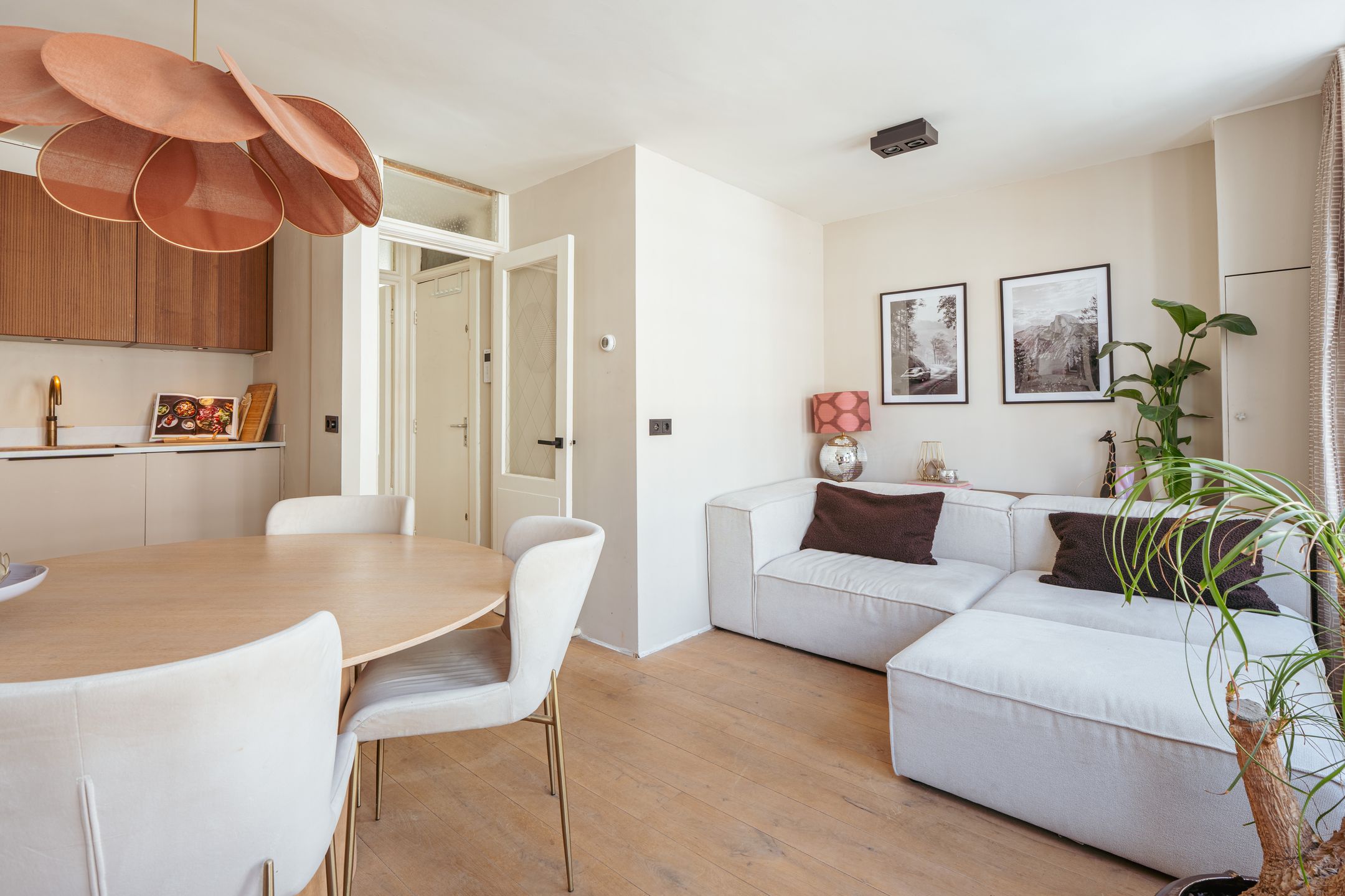 Foto 6 van Quellijnstraat 150-2