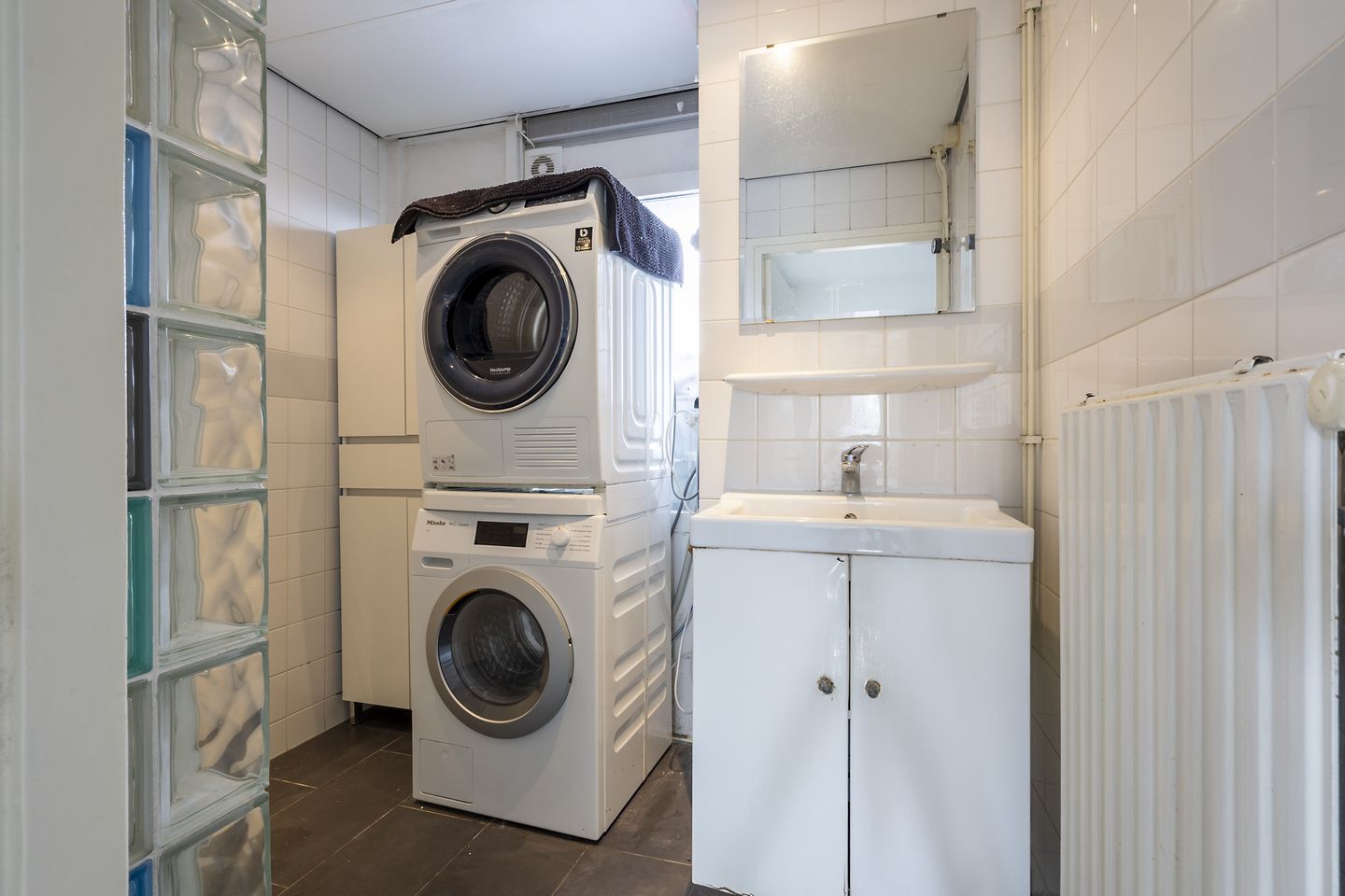 Foto 29 van Nicolaas Beetsstraat 5