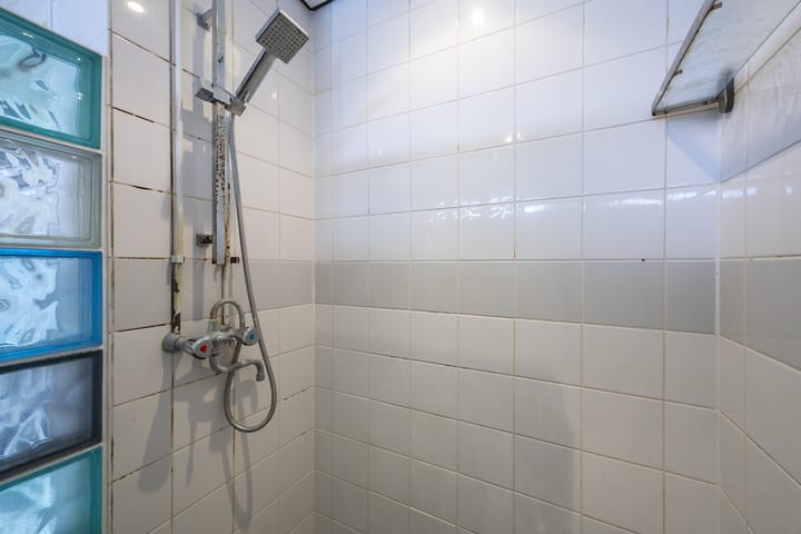 Foto 30 van Nicolaas Beetsstraat 5