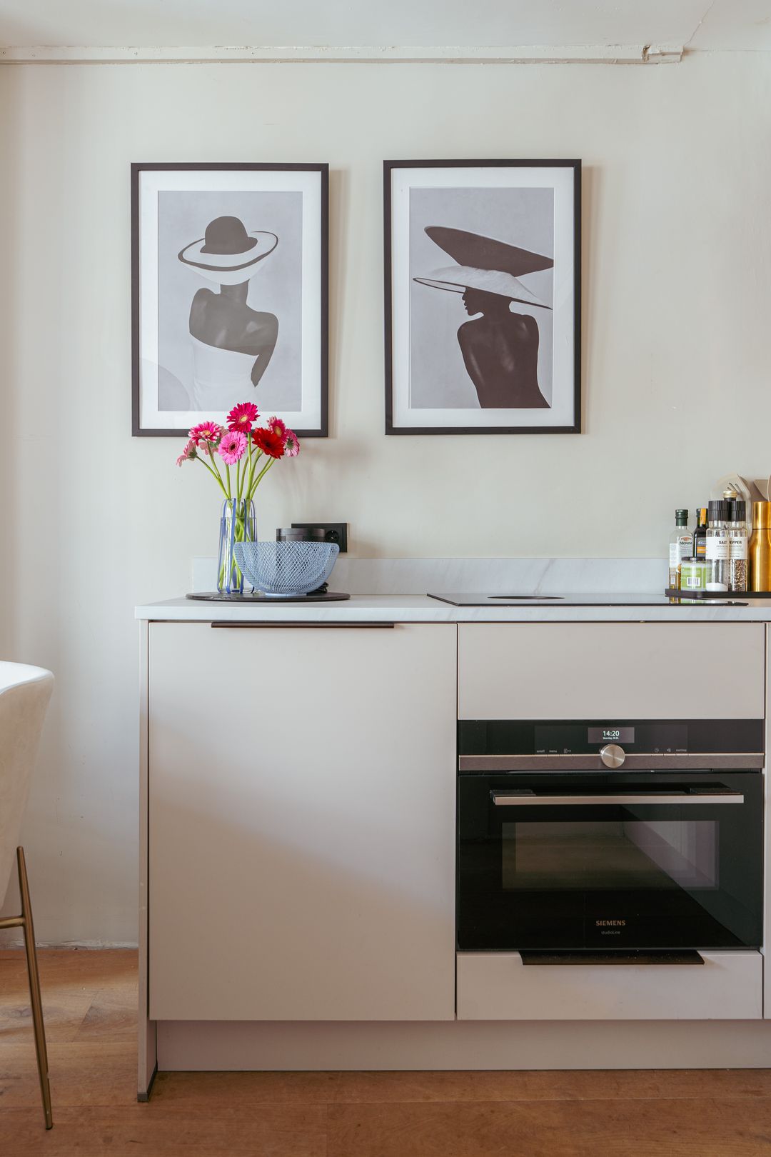 Foto 8 van Quellijnstraat 150-2