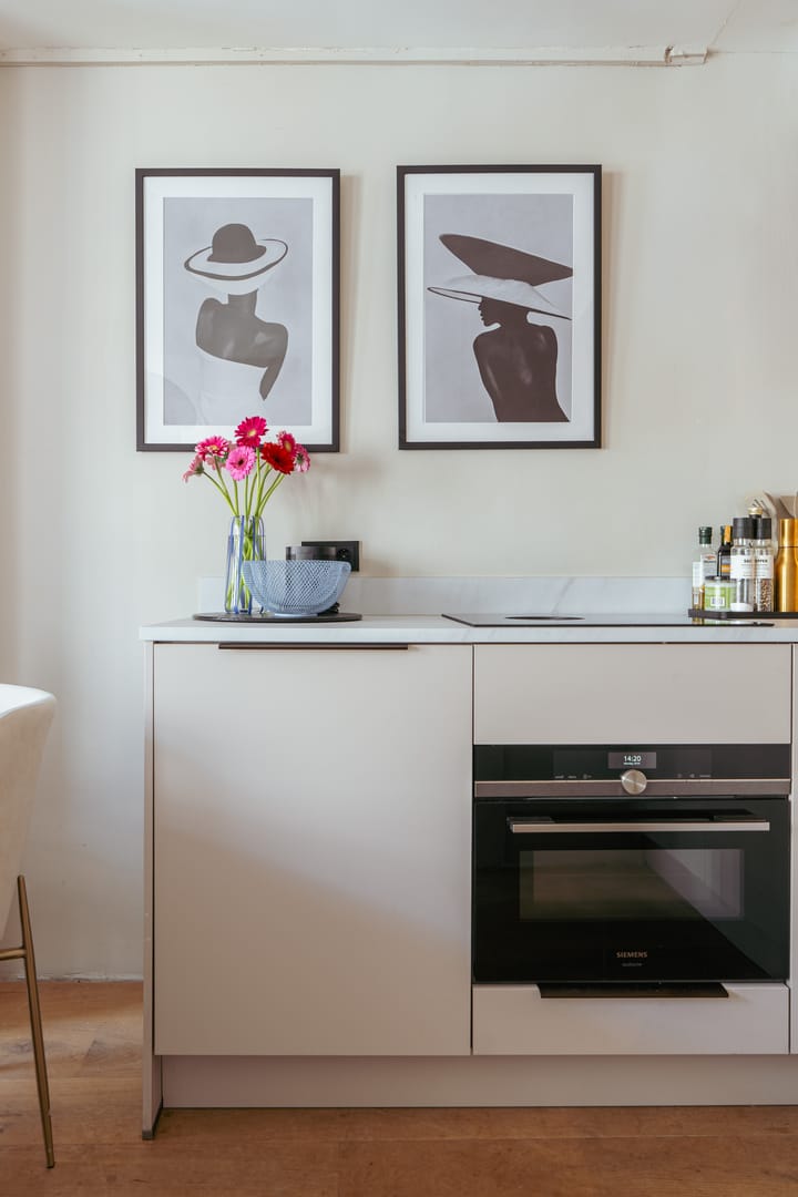 Foto 8 van Quellijnstraat 150-2