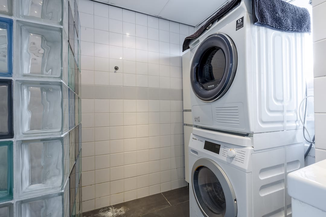 Foto 31 van Nicolaas Beetsstraat 5