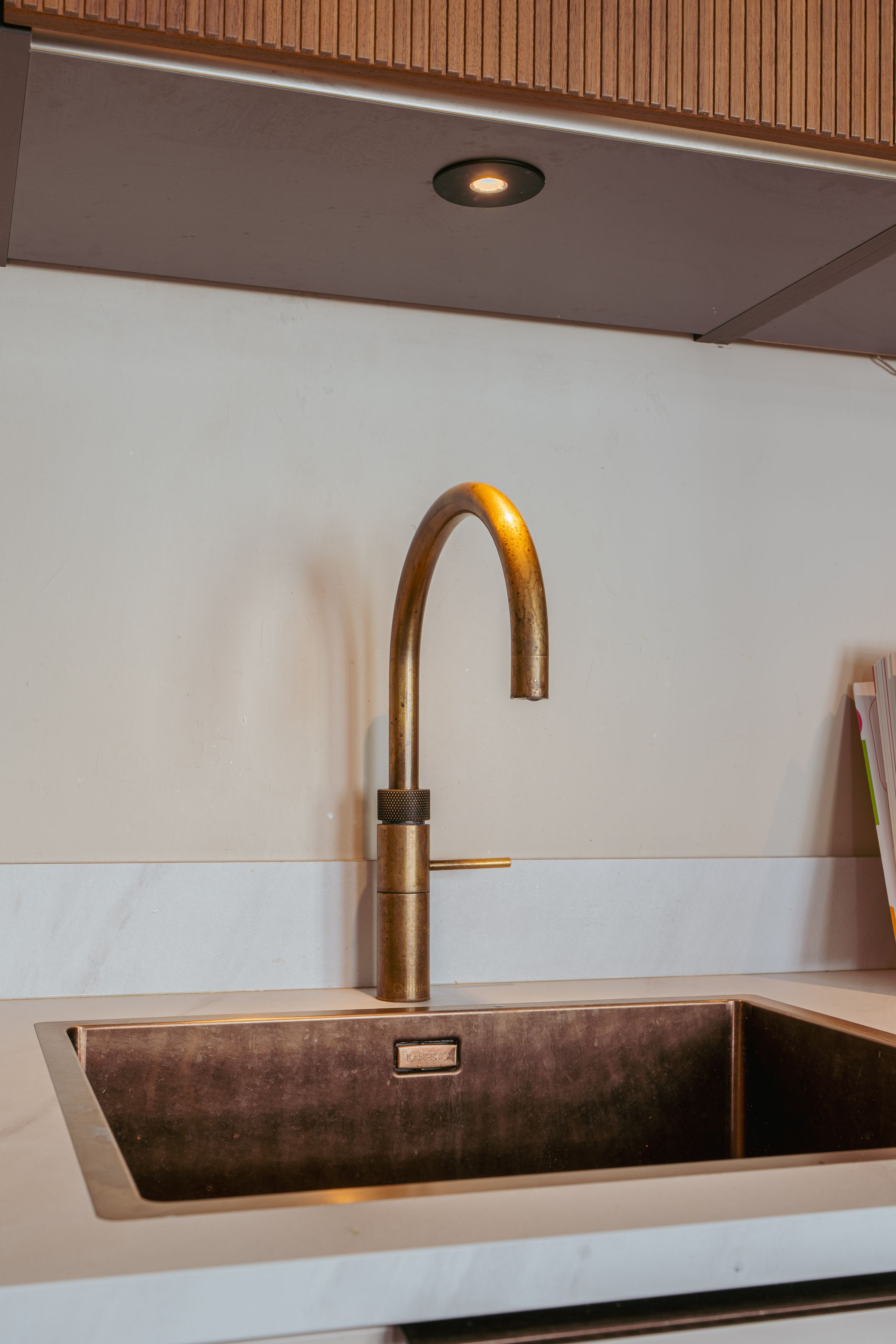 Foto 9 van Quellijnstraat 150-2