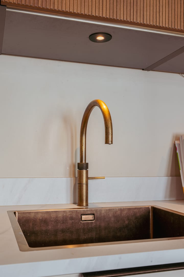 Foto 9 van Quellijnstraat 150-2