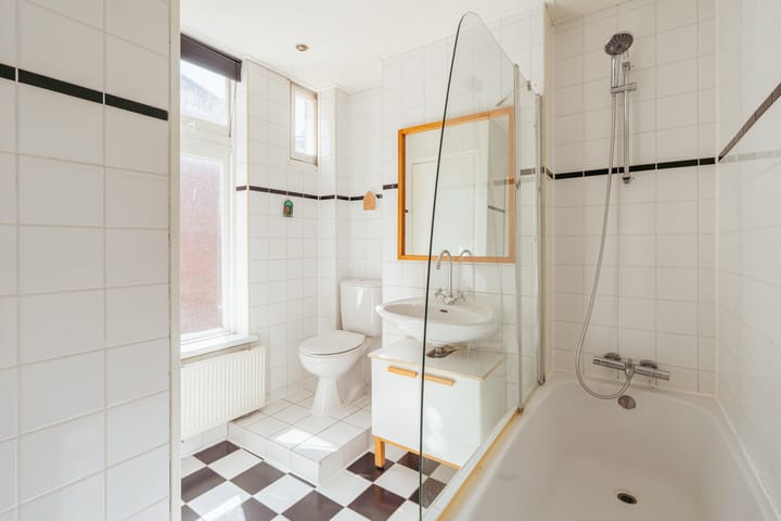 Foto 11 van Quellijnstraat 150-2