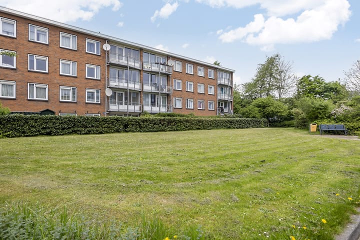 Foto 34 van Nicolaas Beetsstraat 5