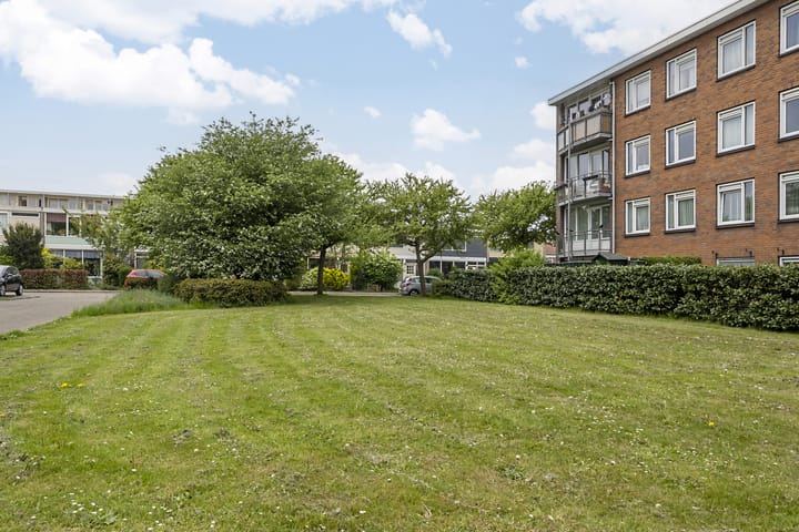 Foto 35 van Nicolaas Beetsstraat 5