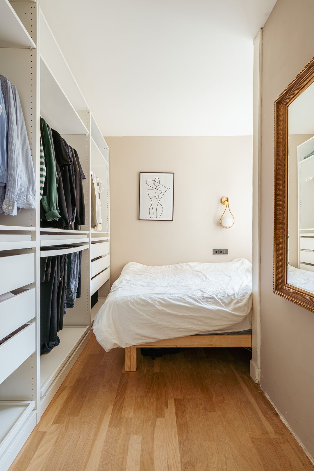 Foto 13 van Quellijnstraat 150-2