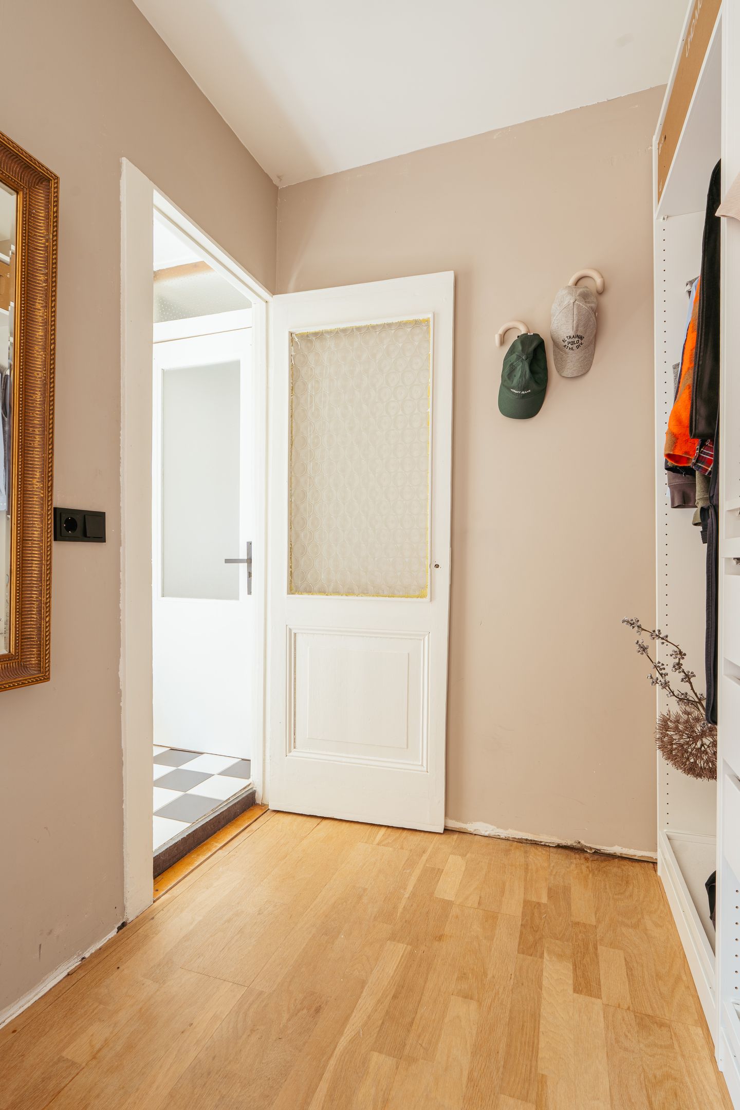 Foto 14 van Quellijnstraat 150-2