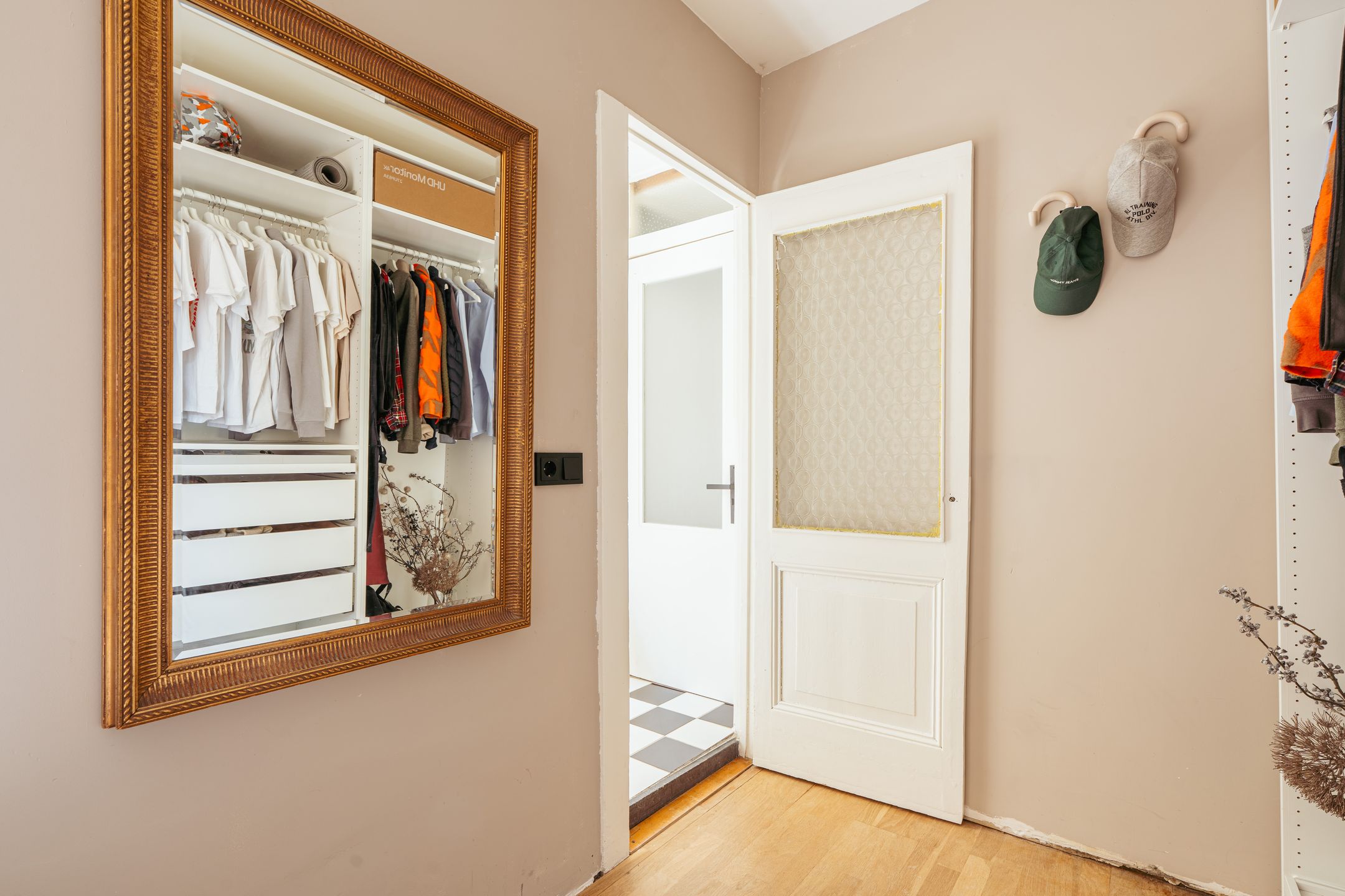 Foto 15 van Quellijnstraat 150-2