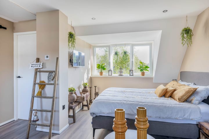 Foto 3 van Sneeuwwit 3