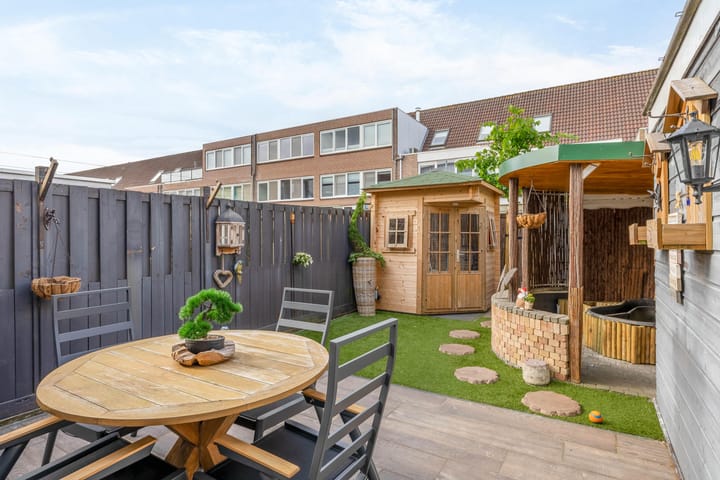 Foto 4 van Sneeuwwit 3