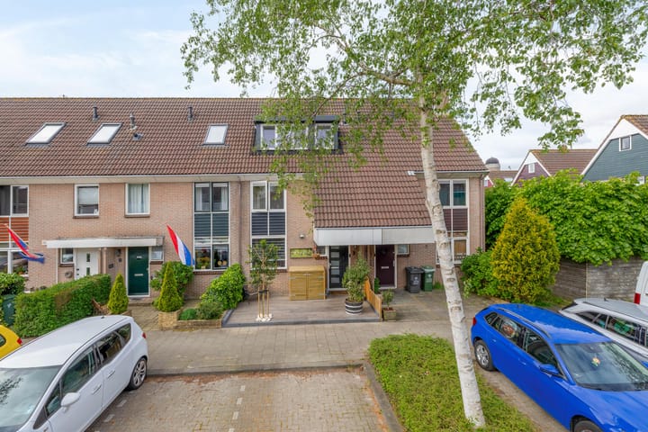 Foto 5 van Sneeuwwit 3