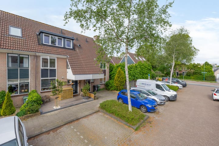 Foto 6 van Sneeuwwit 3