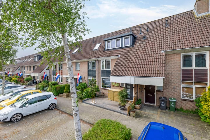 Foto 7 van Sneeuwwit 3