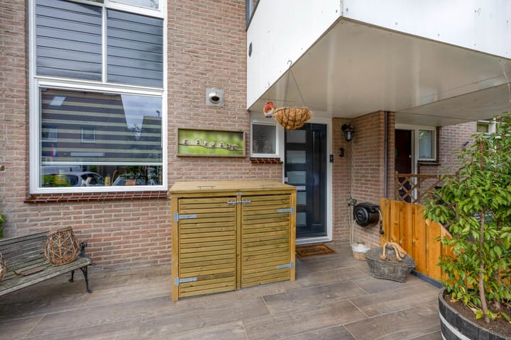 Foto 8 van Sneeuwwit 3