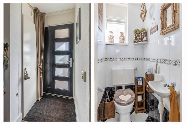 Foto 9 van Sneeuwwit 3