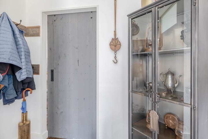 Foto 10 van Sneeuwwit 3